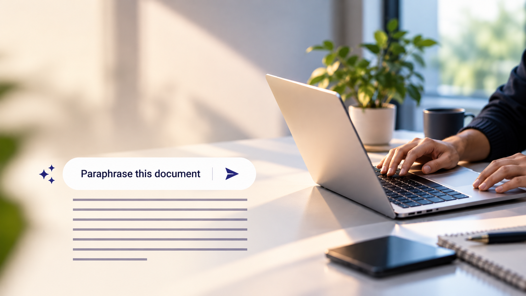 AI Governance Platform for Controlling and Documenting AI Models