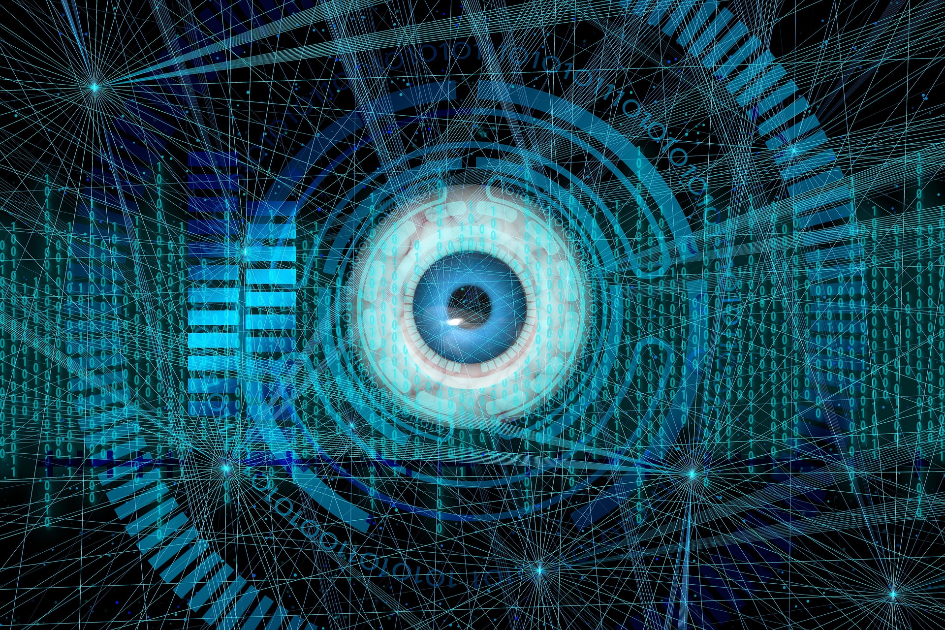 Blocking Adversarial Prompts and Redacting Sensitive Data