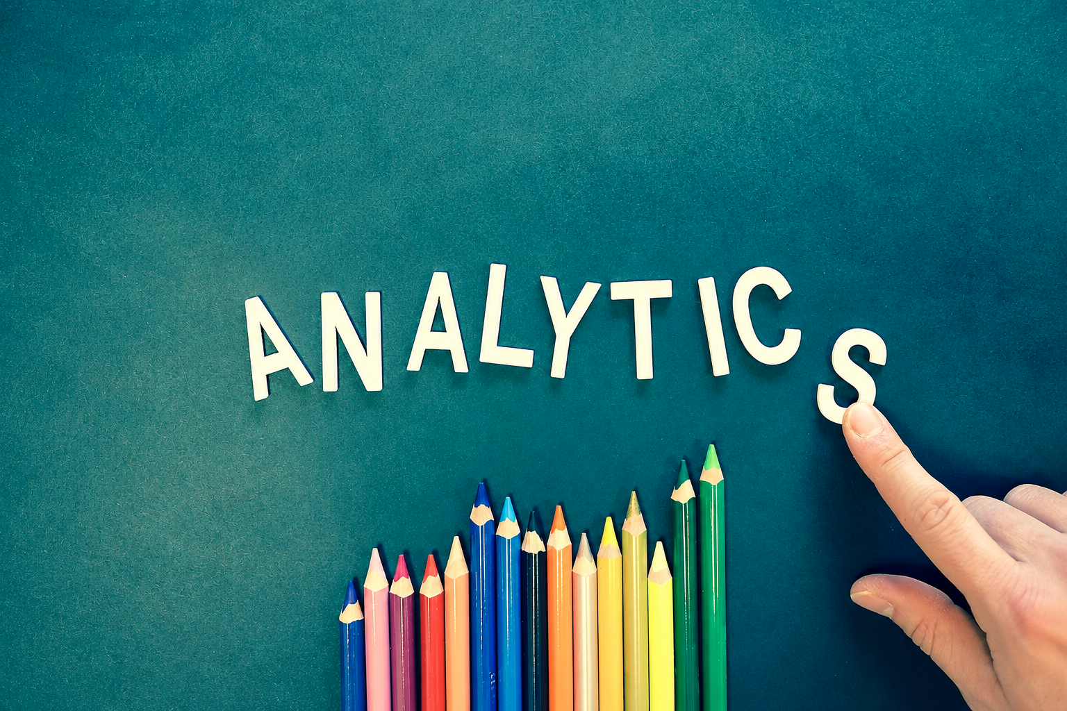 Enterprise AI Spend Control Platform with Real-Time Analytics