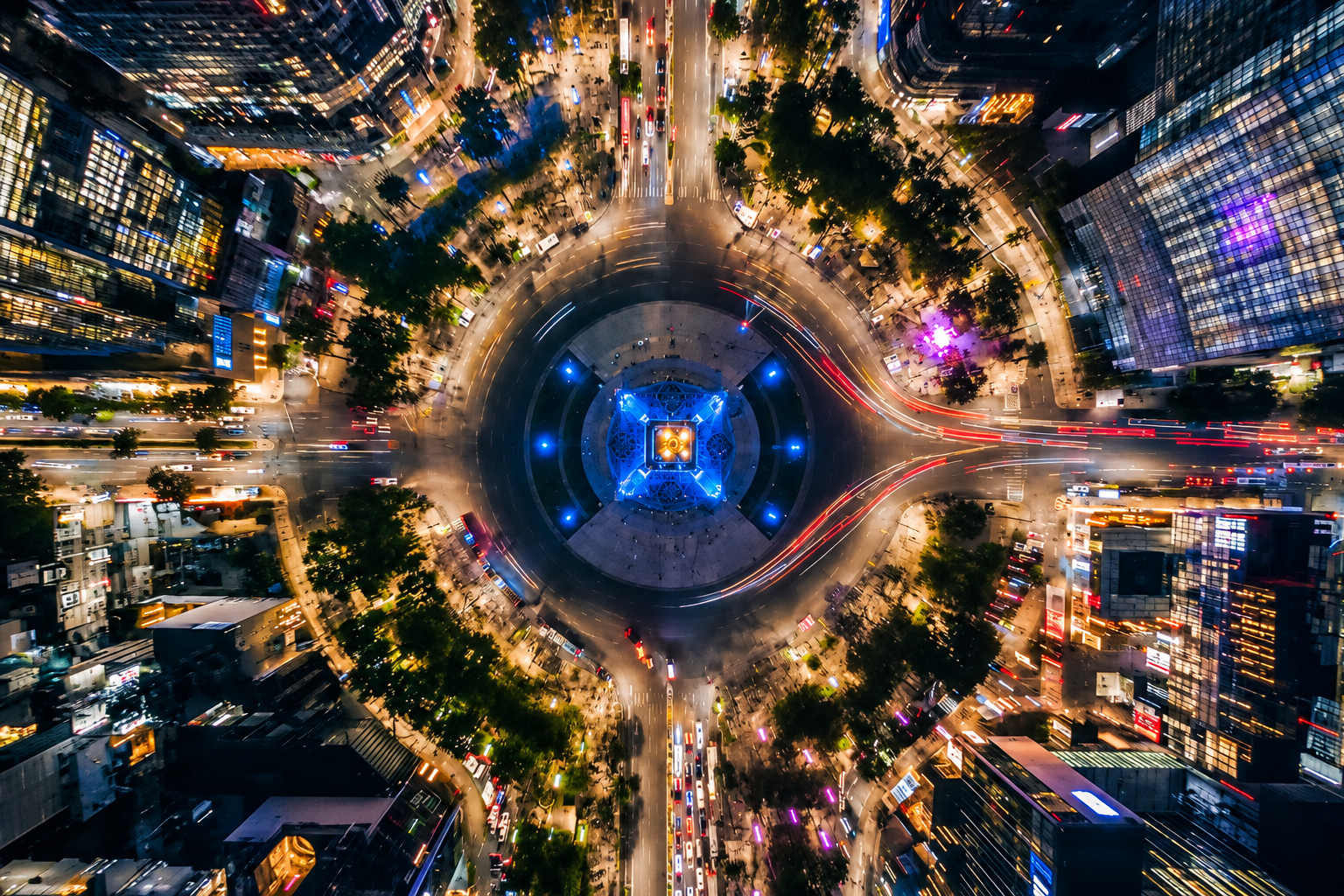 Scalable AI Governance Platform for Cross-Team AI Lifecycle Management
