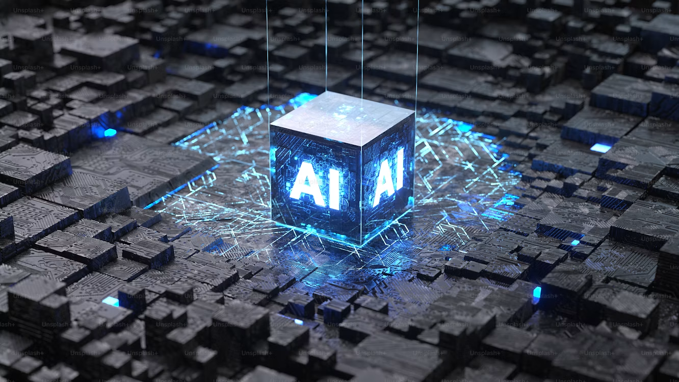 What Is AI Usage Intelligence? Enterprise Guide