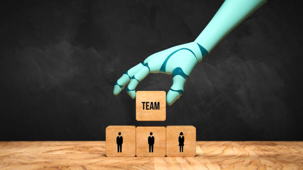 Which AI Models Can My Team Use?