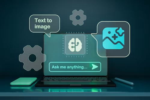 AI audit trail requirements explained