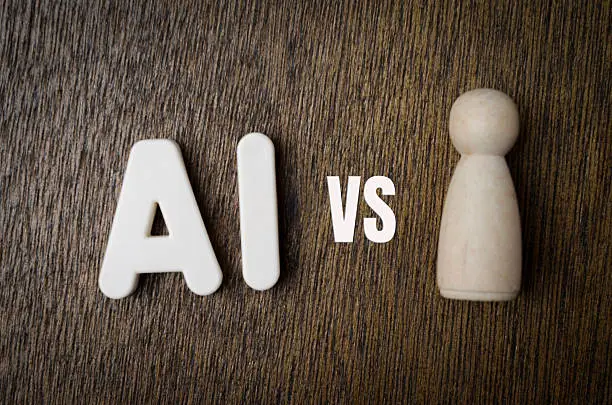 AI governance vs AI management