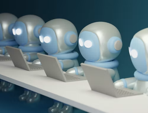 Best AI audit trail tools compared