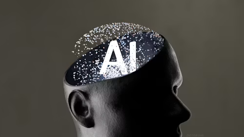 AI governance vs AI security