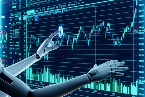 AI usage analytics and ROI