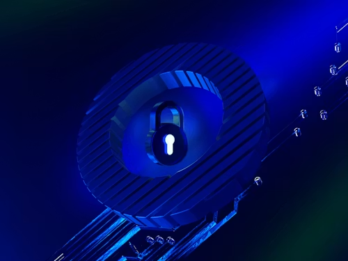 Prevent sensitive data leaking into AI prompts