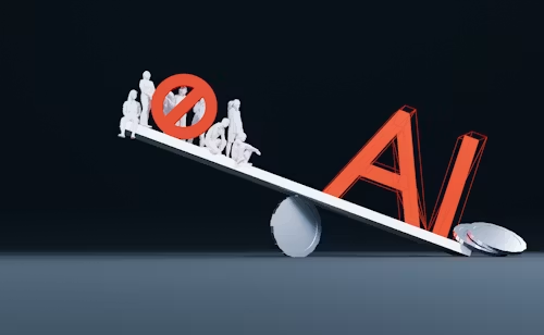 Enterprise AI Security Checklist