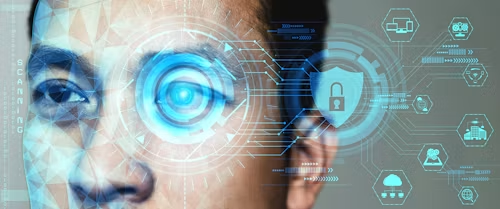 How fast can a CTO deploy AI governance software