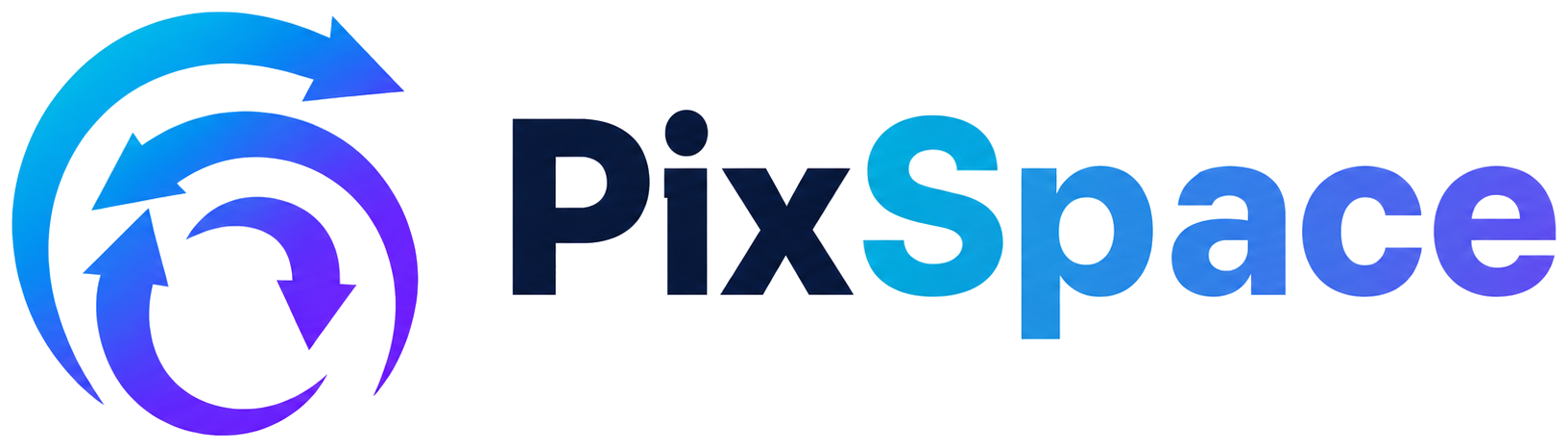 PixSpace enterprise AI governance platform